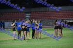 bDSC_0375