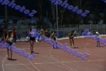 bDSC_0376