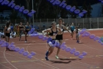 bDSC_0377