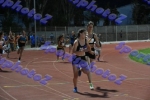 bDSC_0378