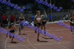 bDSC_0379