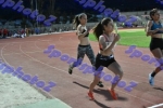 bDSC_0381