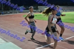 bDSC_0382