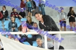 bDSC_0383