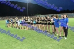 bDSC_0384