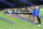 bDSC_0385