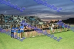 bDSC_0386