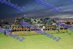 bDSC_0387