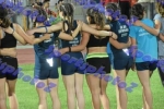 bDSC_0389