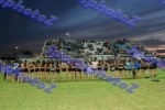bDSC_0390