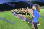 bDSC_0391