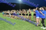 bDSC_0392