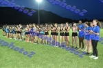 bDSC_0393