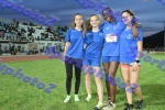 bDSC_0394