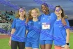 bDSC_0395