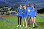bDSC_0396