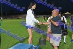 bDSC_0397