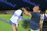 bDSC_0398