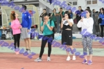 bDSC_0400