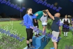 bDSC_0401