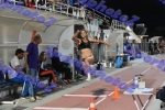 bDSC_0404