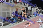 bDSC_0405