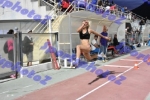 bDSC_0406