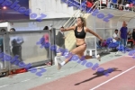 bDSC_0407