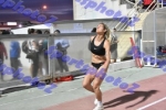 bDSC_0408