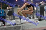 bDSC_0409