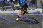 bDSC_0410