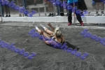 bDSC_0411