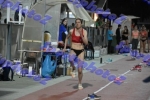 bDSC_0412