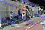 bDSC_0413