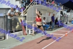 bDSC_0414