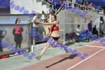 bDSC_0415