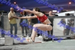 bDSC_0416