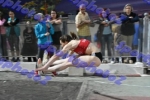 bDSC_0417