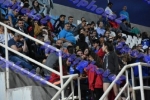 bDSC_0418