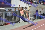 bDSC_0420