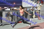 bDSC_0421
