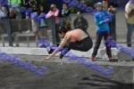 bDSC_0423
