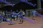 bDSC_0424