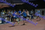 bDSC_0425