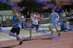 bDSC_0427
