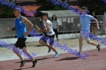 bDSC_0429