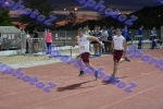 bDSC_0430