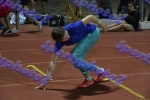 bDSC_0431