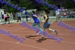 bDSC_0432