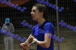 bDSC_0433